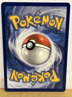 Acerola's Mischief Special Illustration Rare Pokemon Mega Evolution Card 183/132 - Image 2