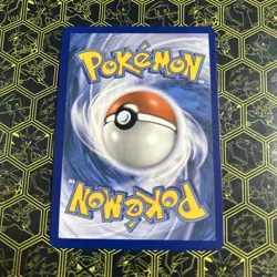 Pokemon TCG Team Rockets Giovanni 225/182 English SV10:DESTINED Rivals - Image 2