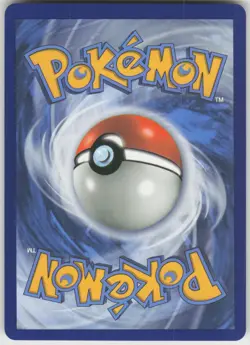 Pokemon TCG Solgaleo GX Promo SM Promos SM104a - Image 2