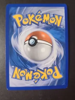 Aron 71/123 Pokemon TCG Diamond & Pearl Mysterious Treasures Reverse Holo NM - Image 2