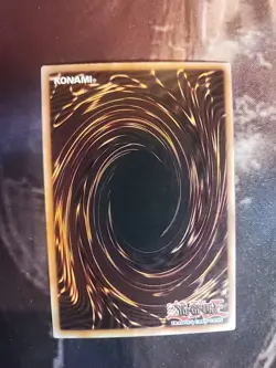 YuGiOh - Shining Angel LCYW-EN236 Secret Rare Unlimited Ed NM - Image 2