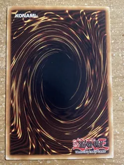 🔥 YUGIOH Cyber Dragon OP16-EN001 ALTERNATE ART ULTIMATE RARE NEAR MINT - Image 3