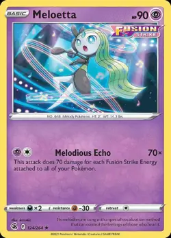 2023 Pokemon TCG World Championship Deck Display - Image 3