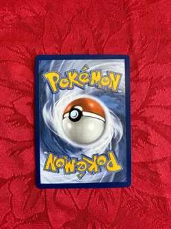Mega Venusaur ex - 155/132 - Ultra Rare - Mega Evolutions - Pokemon Card - NM/M - Image 2