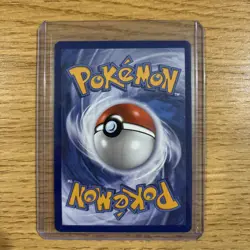 Mega Venusaur Ex 155/132 Mega Evolutions Secret Rare Pokemon Card NM English - Image 2