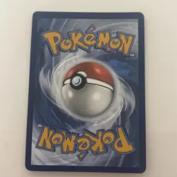 Atticus 133/131 SV: Prismatic Evolutions Ultra Rare Full Art Pokemon TCG NM - Image 2