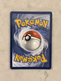 Pokemon TCG SV: Prismatic Evolutions Atticus Full Art Ultra Rare Holo 133/131 NM - Image 2