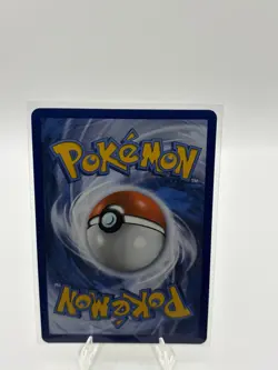 Pokemon Darkness Energy Secret Rare Holo 236/203 Evolving Skies SWSH07 Card - Image 2
