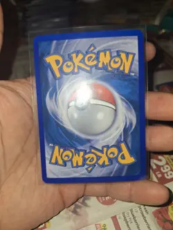 Latias 11/110 Holo Rare Foil Delta Species Phantoms Pokemon TCG Card 🔥🔥🔥 - Image 2
