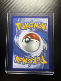 Pokemon TCG Mega Evolution Lillie’s Determination Full Art Trainer Card 169/132 - Image 2