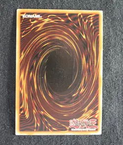 Cyber Valley (Ultra Rare, LCGX-EN179, Holo) [Near Mint] Yugioh card - Image 2
