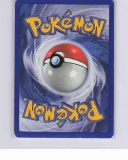 Venusaur 28/100 Holo Pokemon Crystal Guardians Rare TCG Card NM - Image 2