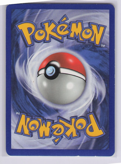 Venusaur 28/100 Holo Pokemon Crystal Guardians Rare TCG Card NM - Image 4