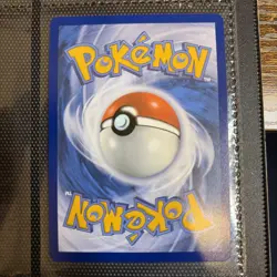 Pokemon Card Archaludon EX 224/191 Surging Sparks Holo Ultra Rare NM - Image 2