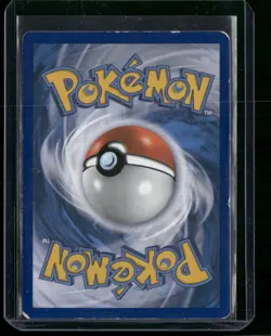 Flygon EX - (XY Black Star Promo) XY61 Jumbo Cards Holo - Image 2