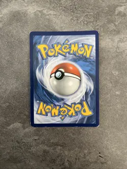 Pikachu #SM86 (S&M: Promo Cards) - Pokemon TCG - Black Star Promo - MP - Image 2