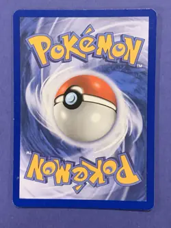 Latias 21/110 Holo Holon Phantoms Delta Species Pokemon Card TCG - LP Rare - Image 4