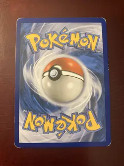 Kommo-o GX SM71 Sun & Moon Black Star Promo Holo DAMAGE Pokemon TCG Card - Image 2
