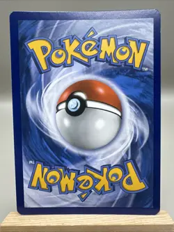 Latias & Latios SM88 & SM87 Sun & Moon Rare Holos Black Star Promo Pokemon Card - Image 4