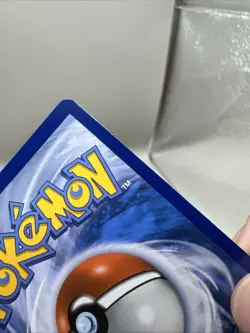 Latias & Latios SM88 & SM87 Sun & Moon Rare Holos Black Star Promo Pokemon Card - Image 5
