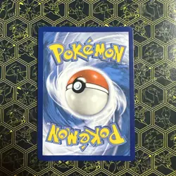 Pokemon TCG Radiant Charizard Holo Card 11/78 Sword & Shield Pokemon Go Rare - Image 2