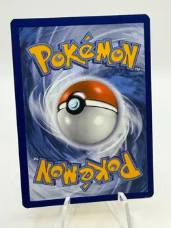 Charizard V SWSH260 English SWSH: Sword & Shield Promo Card Holo - Beautiful! - Image 2