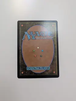 MTG - Heartless Summoning (Borderless Foil) - Innistrad Remasterd NM/M Condition - Image 4