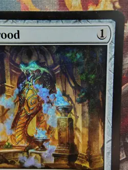 Altar of the Brood - Khans of Tarkir - Regular - LP - Image 3