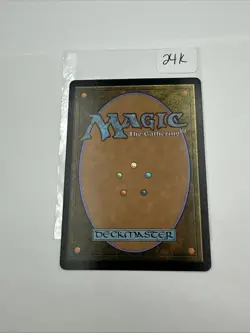 1 x Persistent Petitioners - Ravnica Remastered - NM-Mint - MTG - Image 3