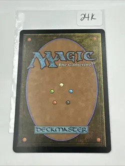 1 x Persistent Petitioners - Ravnica Remastered - NM-Mint - MTG - Image 4