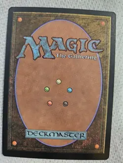 Cabal Coffers - Planechase - Image 2