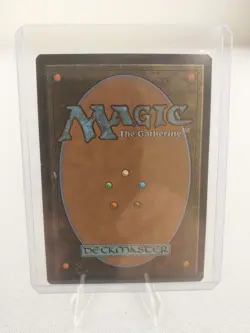 MTG Magic the Gathering Heroic Intervention Aether Revolt (#109/184) NM - Image 2