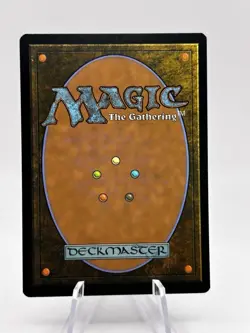 Rug of Smothering 336/361 Foil Commander Legends: Baldur's Gate CLB MTG NM - Image 2