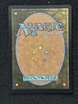 Twinflame Travelers (Showcase) #345 (Foil) (NM) ECL Magic MTG - Image 5