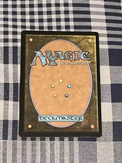 Collective Inferno #132 | Magic Lorwyn Eclipsed - Image 2