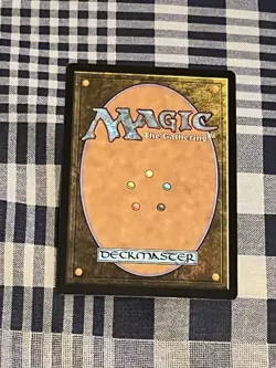 Mornsong Aria [Extended Art] #361 | Magic Lorwyn Eclipsed - Image 2