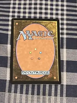 Mirrormind Crown #258 | Magic Lorwyn Eclipsed - Image 2