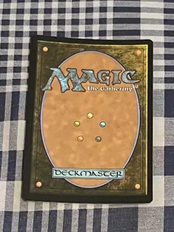 Morningtide's Light #27 [Foil] | Magic Lorwyn Eclipsed - Image 2