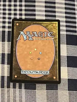 Mirrormind Crown [Extended Art Foil] #381 | Magic Lorwyn Eclipsed - Image 2