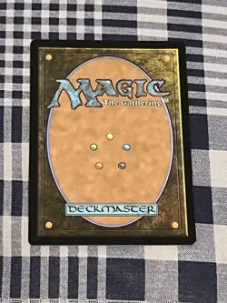 Vraska, the Silencer [Showcase] #299 | Magic Outlaws of Thunder Junction - Image 2