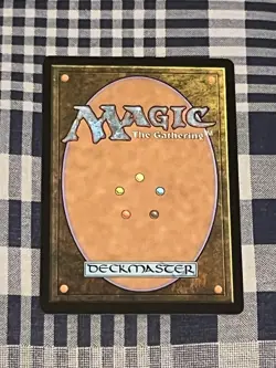 Spry and Mighty #329 [Showcase] | Magic Lorwyn Eclipsed - Image 2