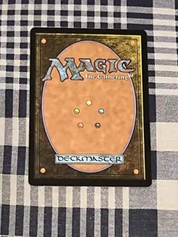 Fire Nation Salvagers [Extended Art Foi] #188 | Magic Avatar: The Last Airbender - Image 2