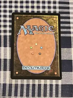 The Lion-Turtle [Borderless Foil] #328 | Magic Avatar: The Last Airbender - Image 2