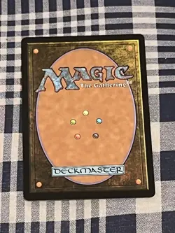 Crystalline Armor [Foil] #137 | Magic Avatar: The Last Airbender Eternal - Image 2