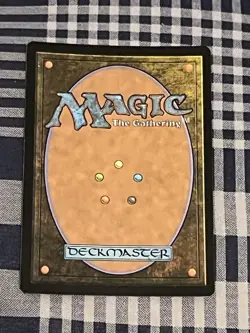 Naga Fleshcrafter [Foil] #52 | Magic Tarkir: Dragonstorm - Image 2