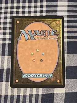 Toph, Hardheaded Teacher [Extended Art] #384 Magic Avatar: The Last Airbenderr - Image 2