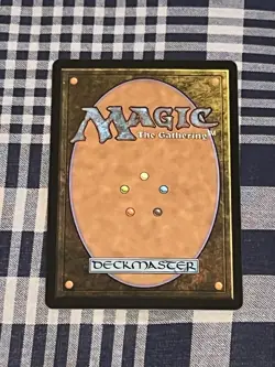 Nyla, Shirshu Sleuth [Extended Art Foil] #190 | Magic Avatar: The Last Airbender - Image 2