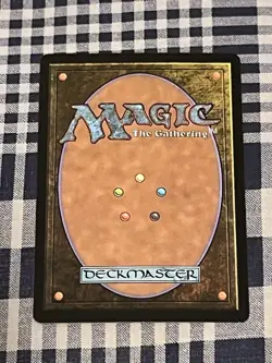 Day of Black Sun [Extended Art Foil] #373 | Magic Avatar: The Last Airbender - Image 2