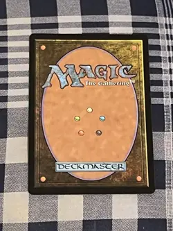 Elemental Bond [Borderless] #40 | Magic Avatar: The Last Airbender Eternal - Image 2