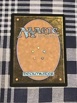Jasmine Dragon Tea Shop #270 | Magic Avatar: The Last Airbender - Image 2